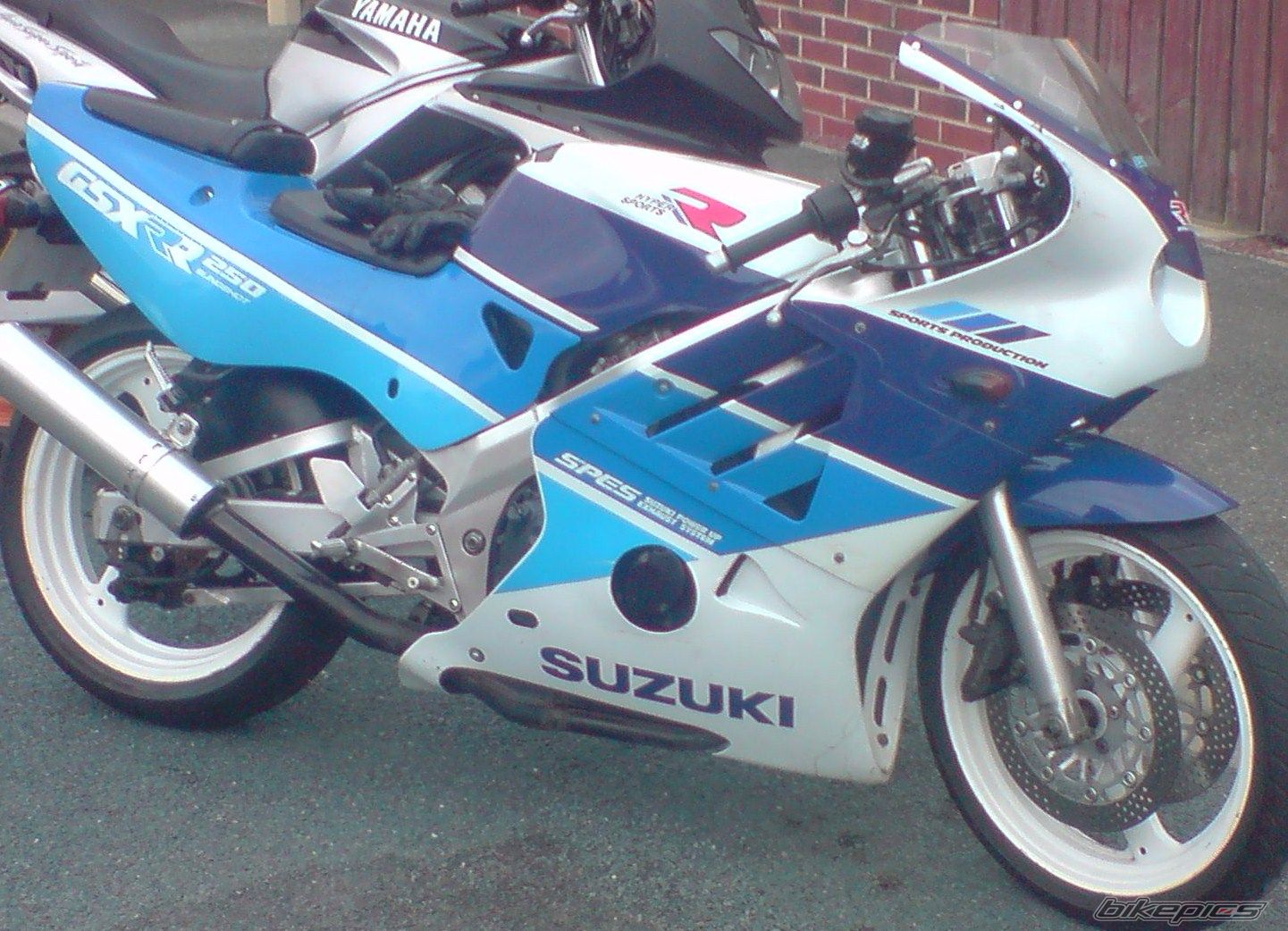 Photo 1739654