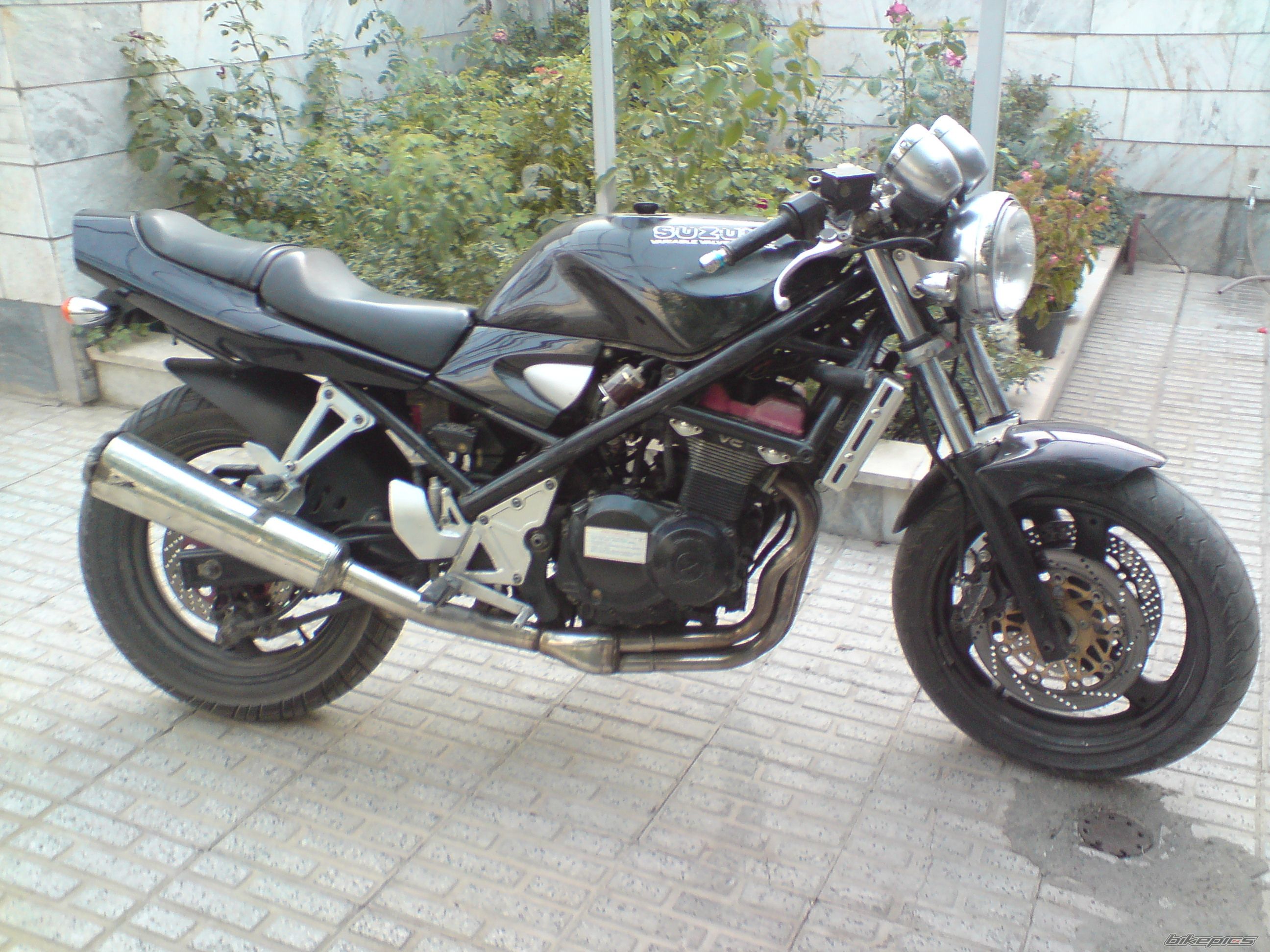 Bike Photo 1739656