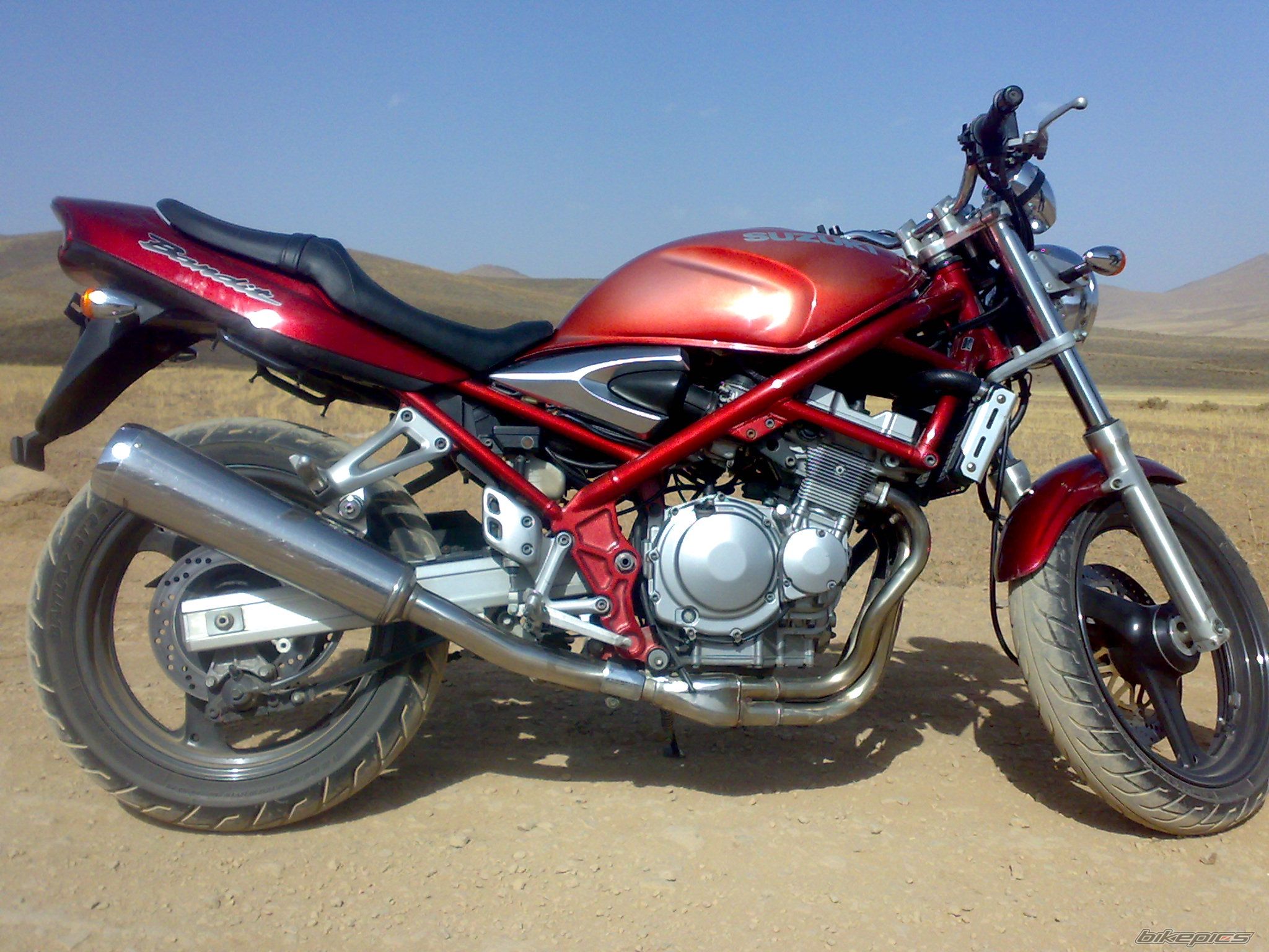 Bike Photo 1739664