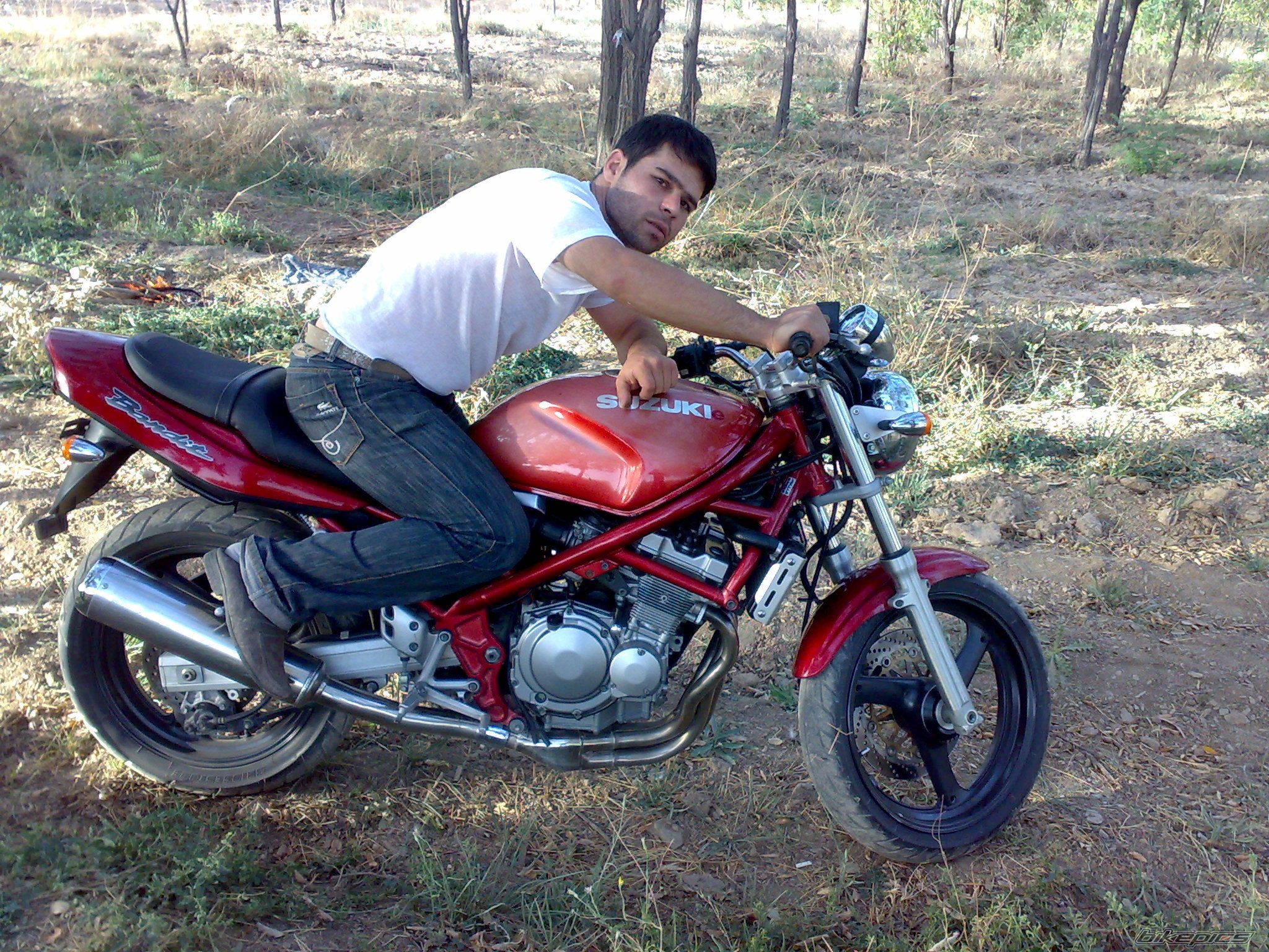 Bike Photo 1739665