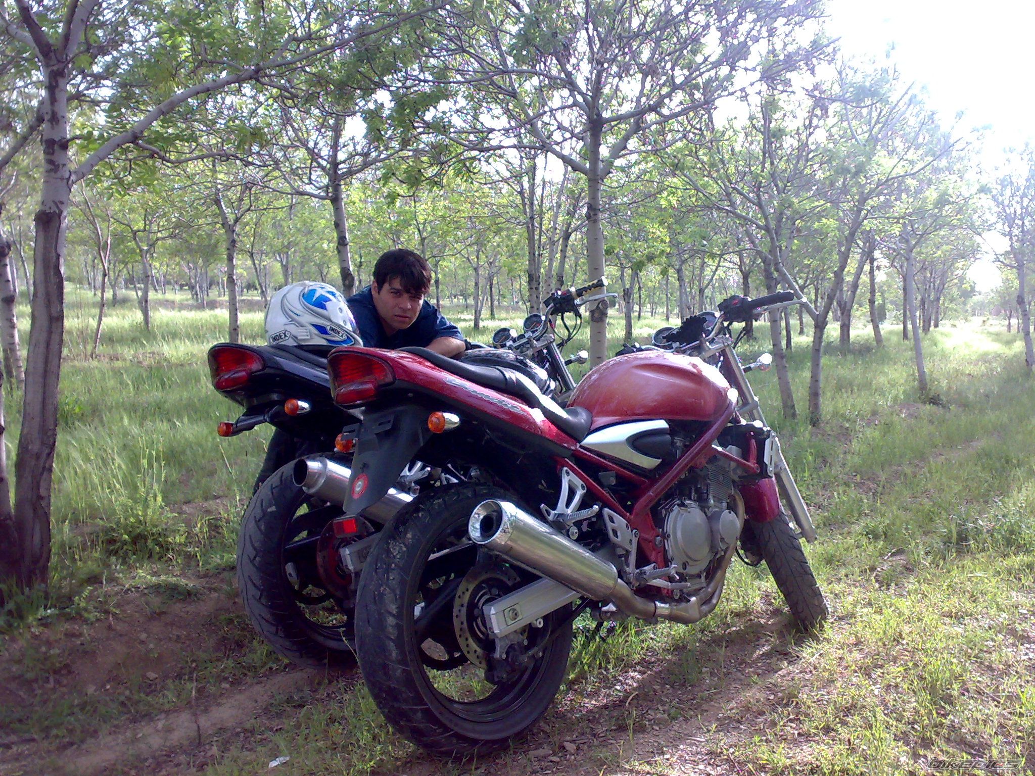 Bike Photo 1739666