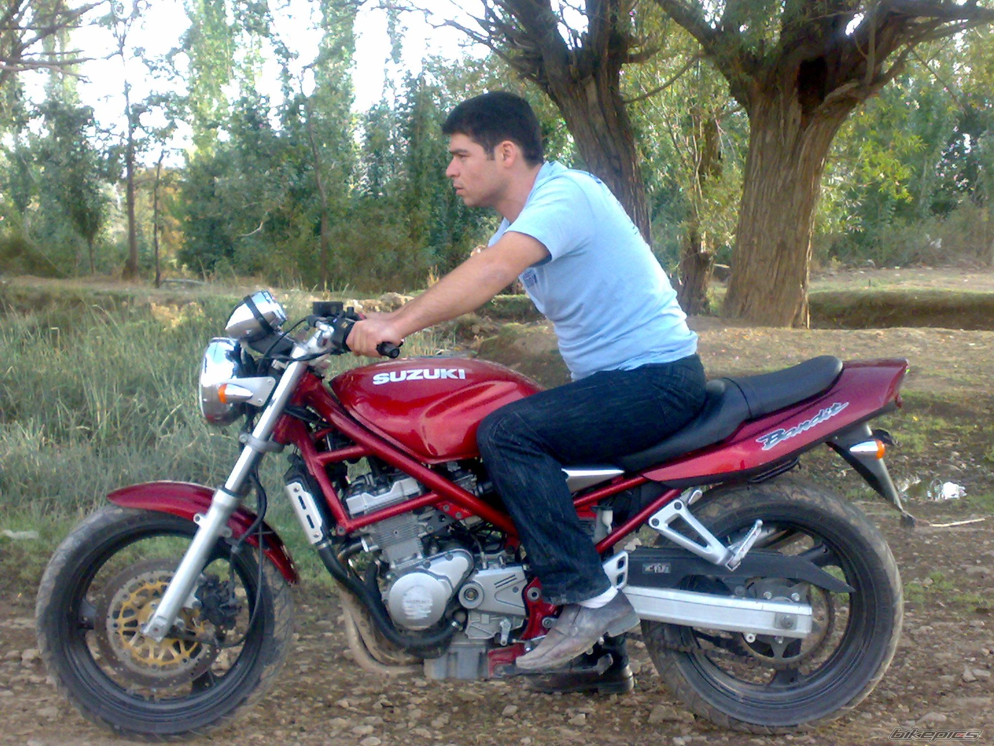 Bike Photo 1739669