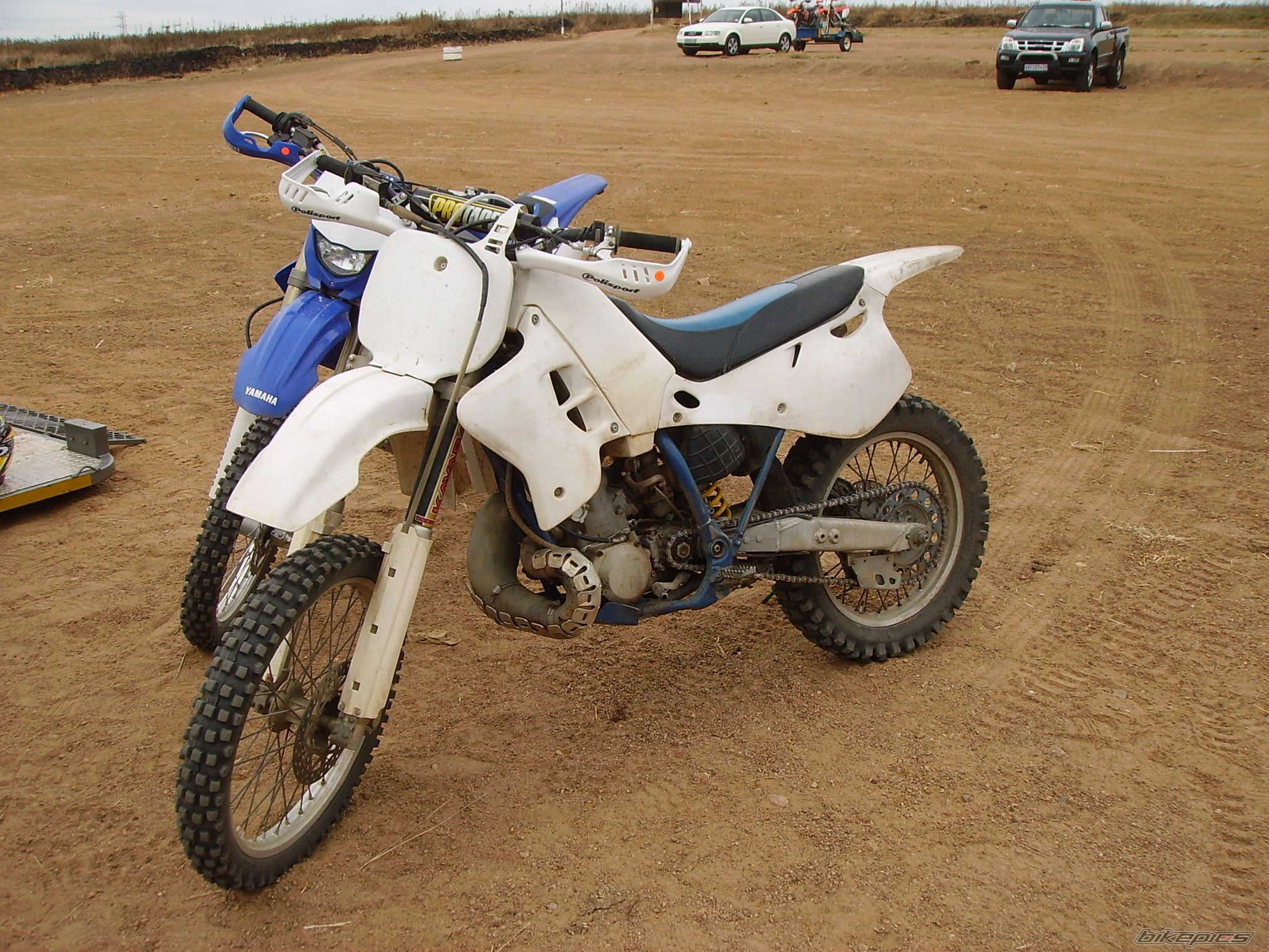 Photo 1739670