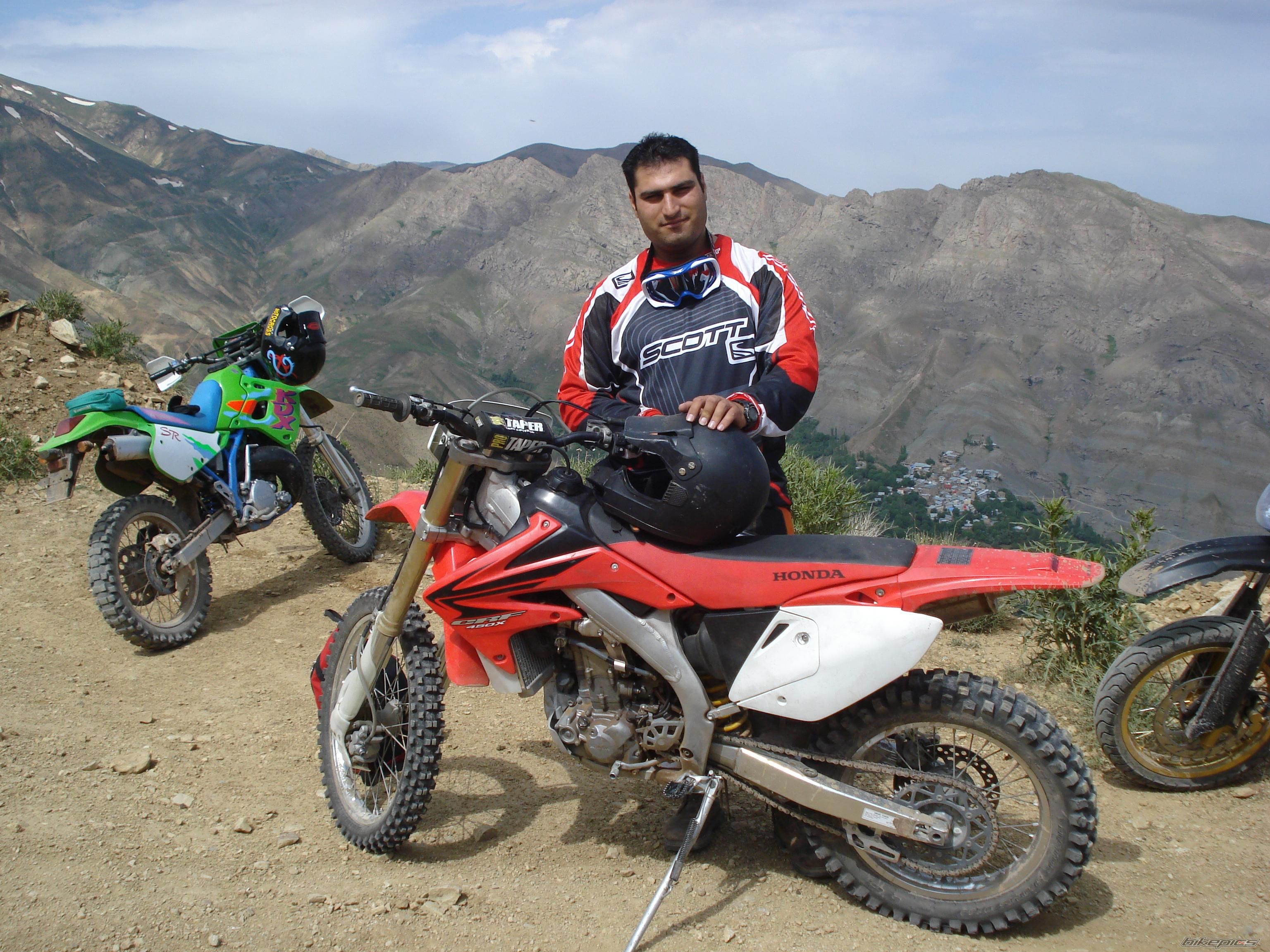 Photo 1739674