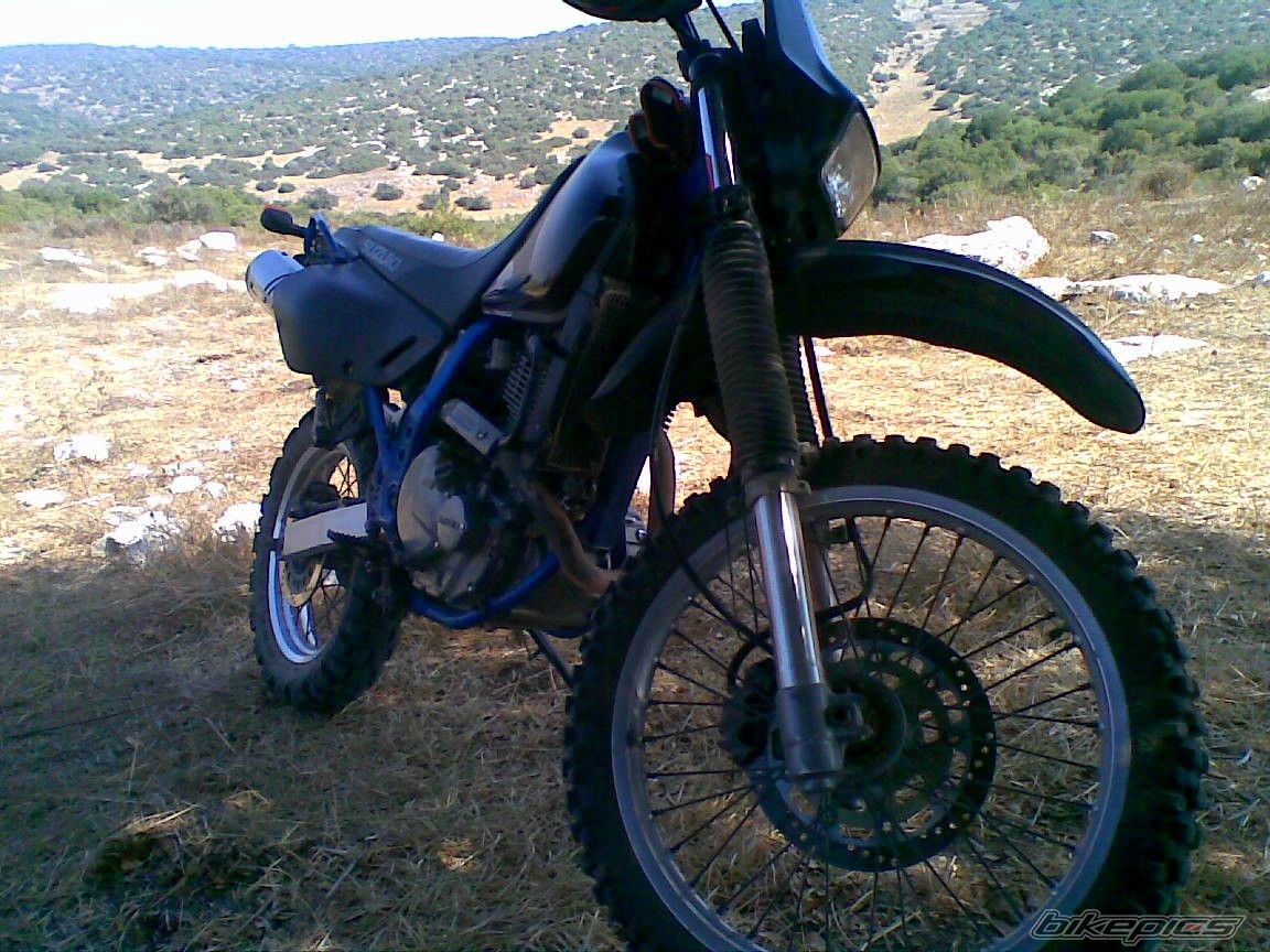 Photo 1739676