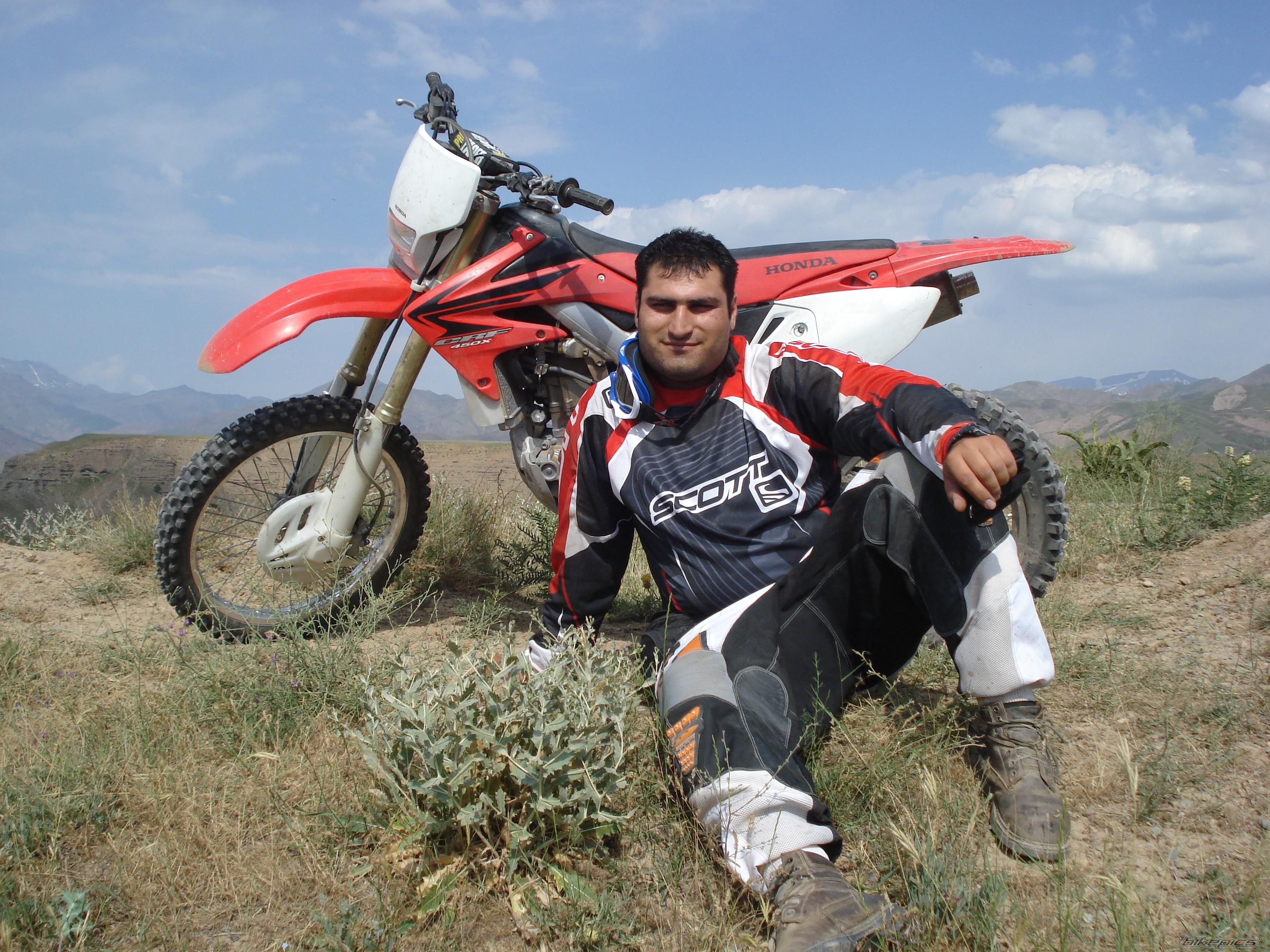 Photo 1739678