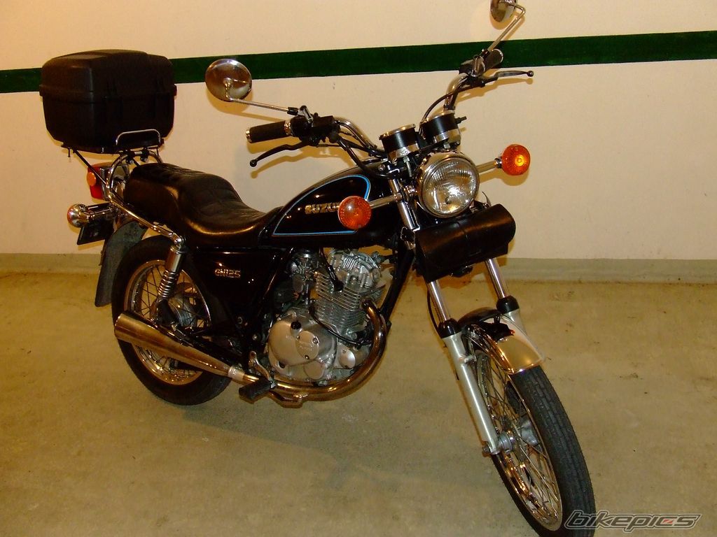 Bike Photo 1739689