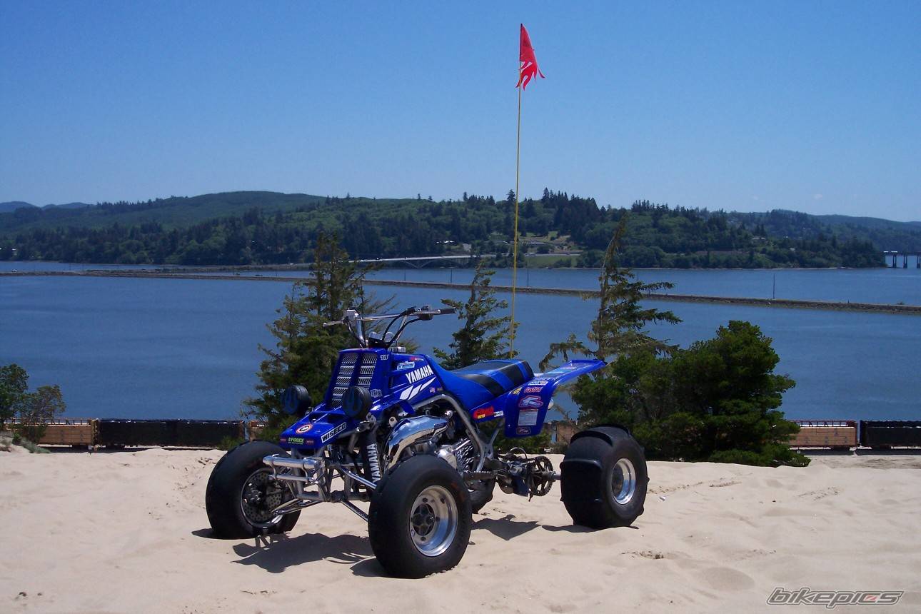 Bike Photo 173969
