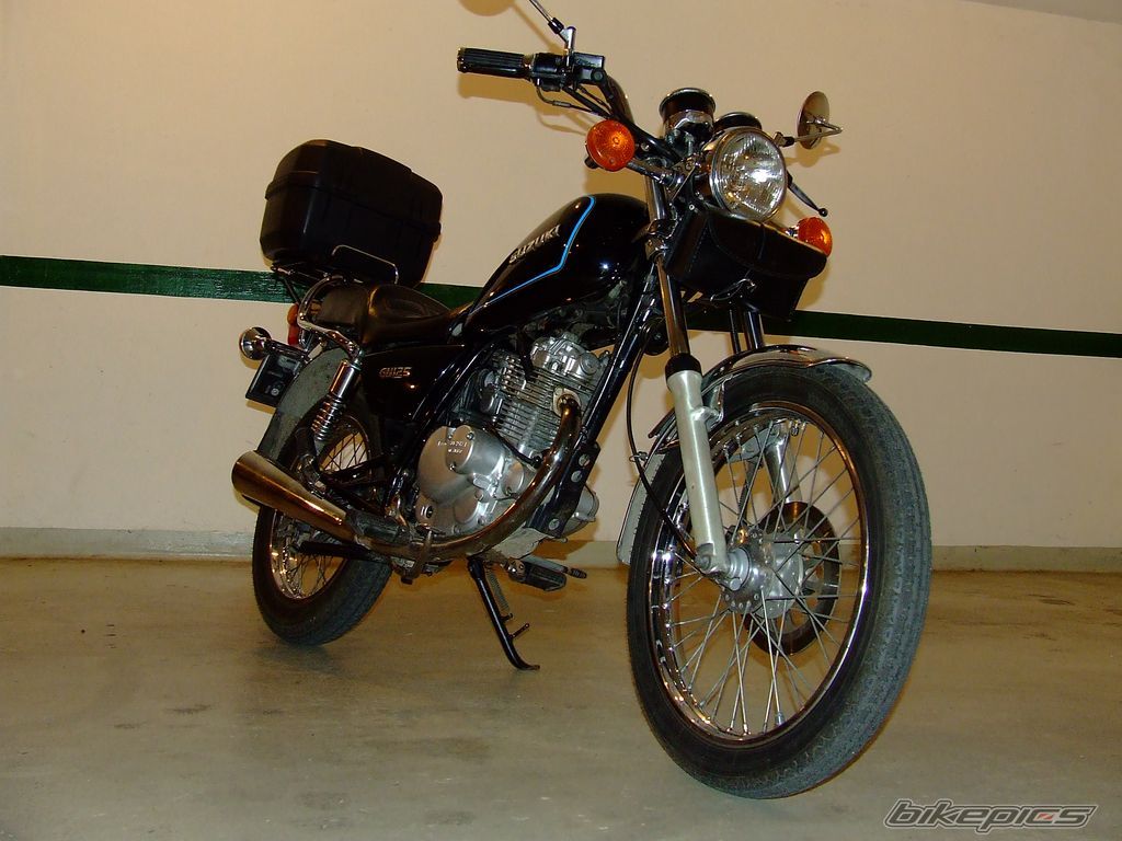 Photo 1739690
