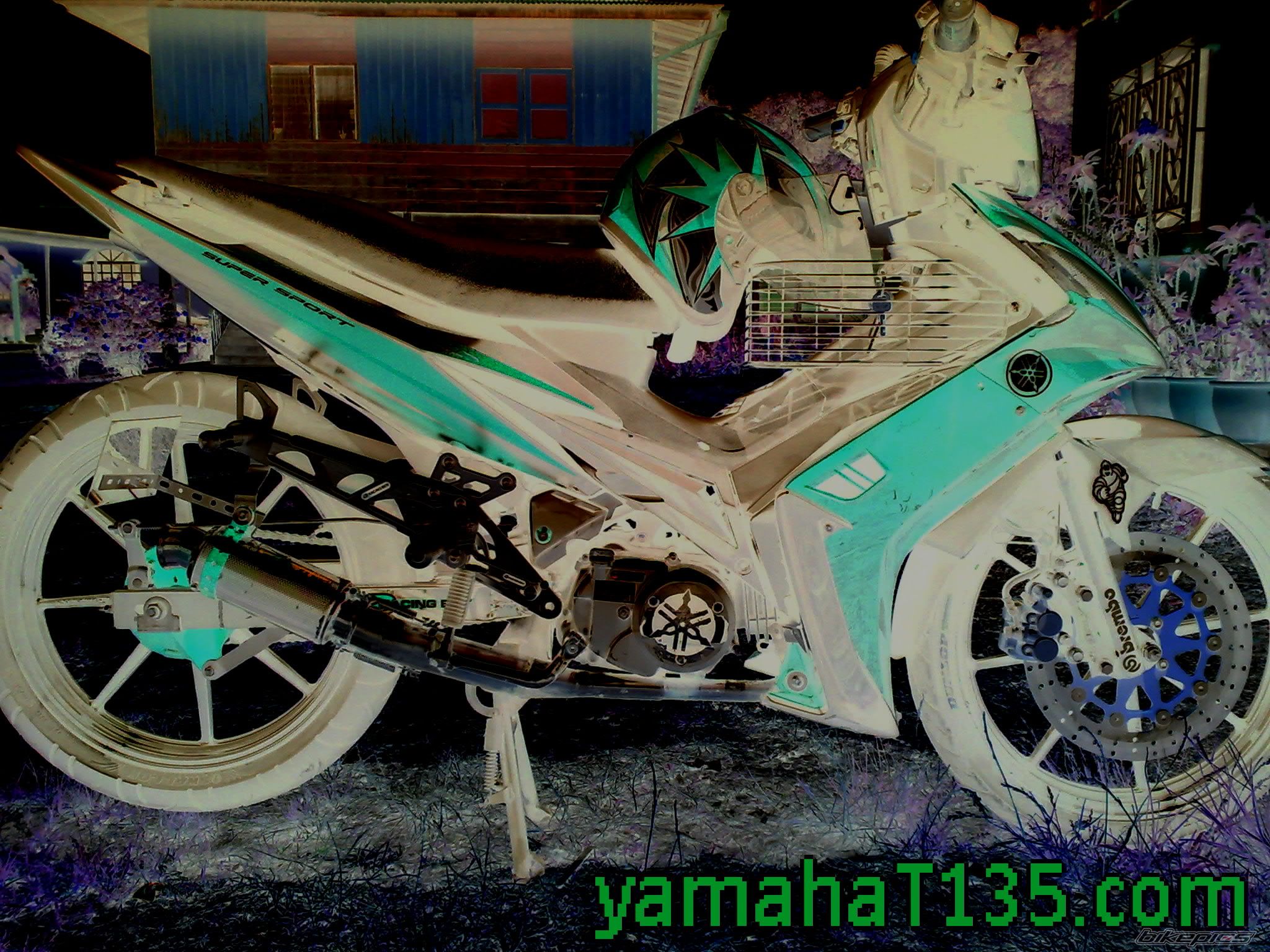 Photo 1739694