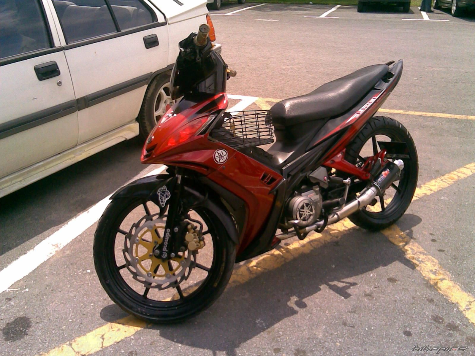 Photo 1739695