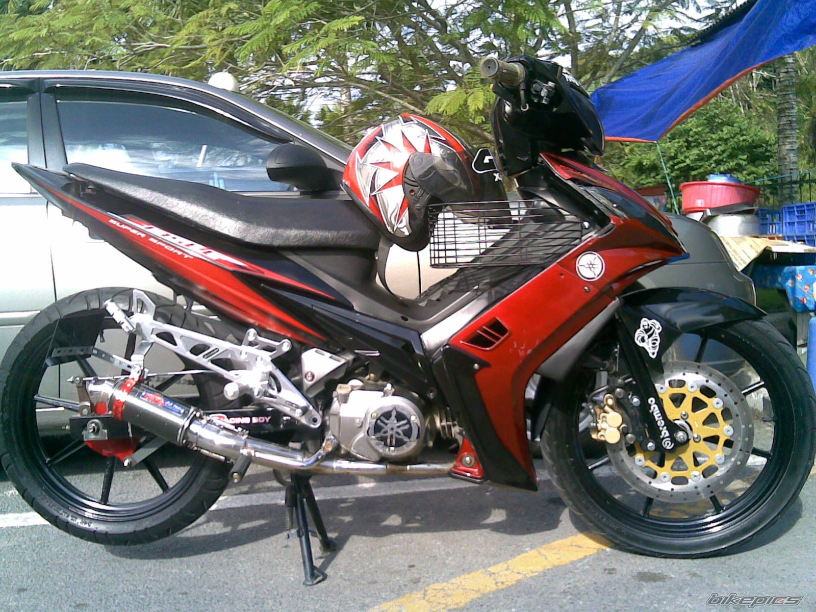 Photo 1739696
