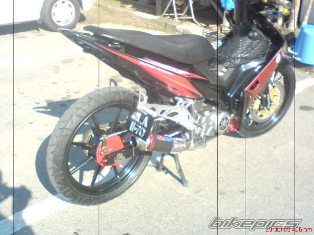 Photo 1739697