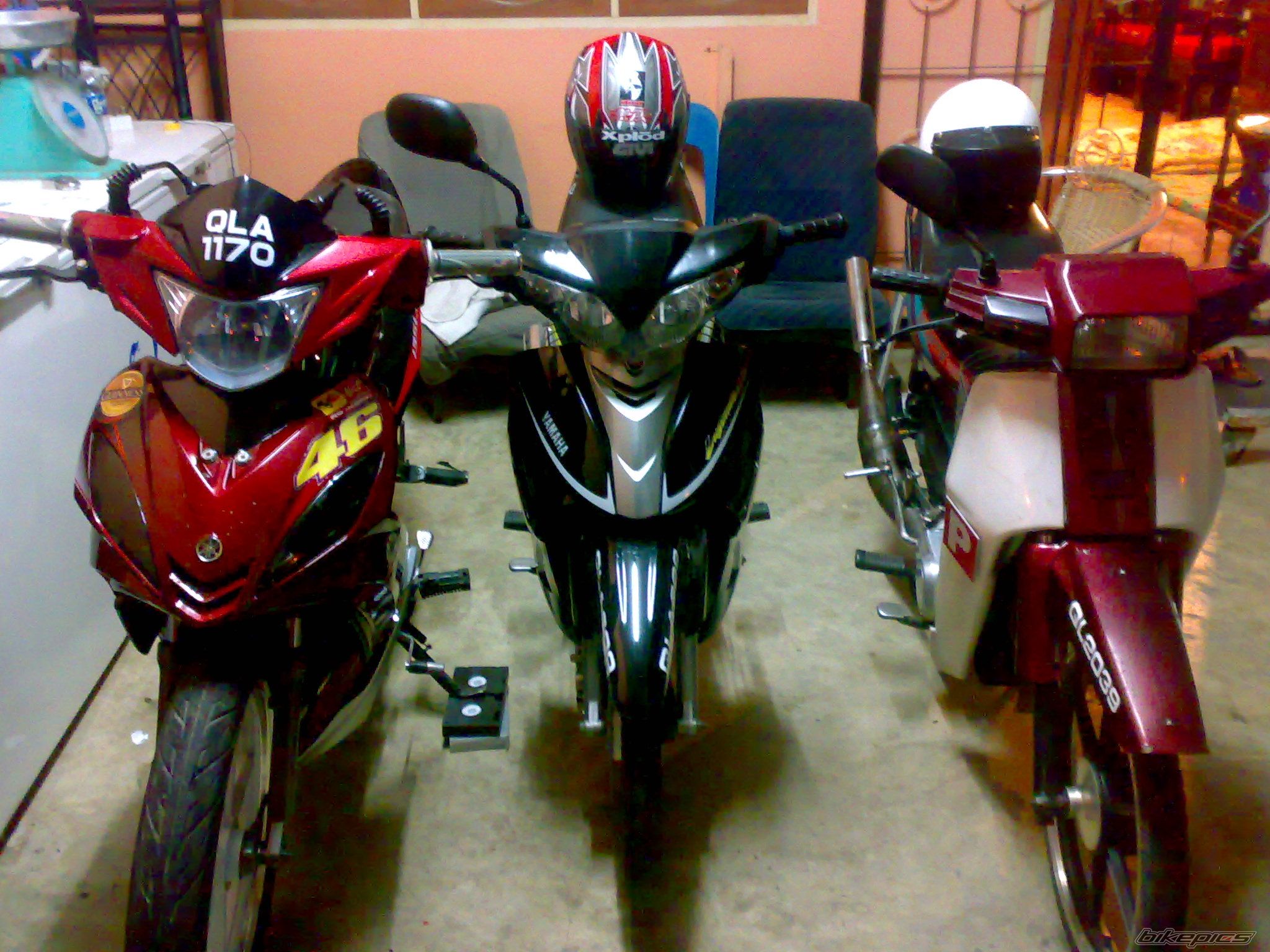Photo 1739698