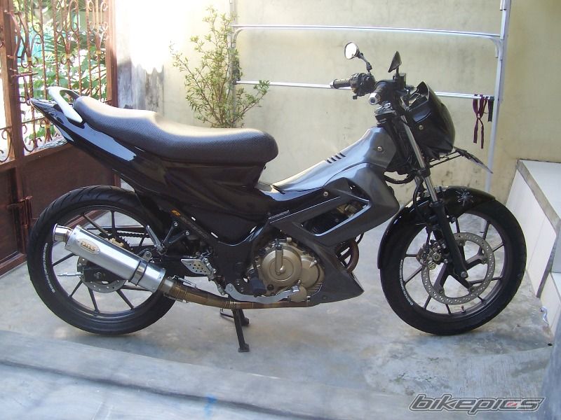 Bike Photo 1739699