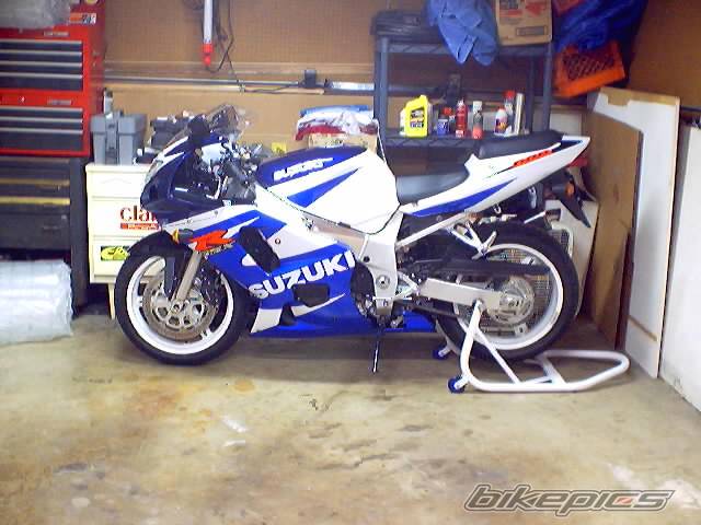 Bike Photo 17397