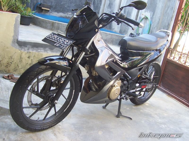 Bike Photo 1739702