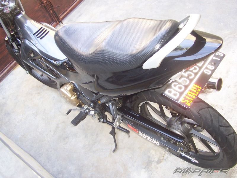 Bike Photo 1739704