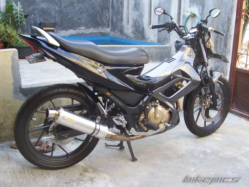 Bike Photo 1739705
