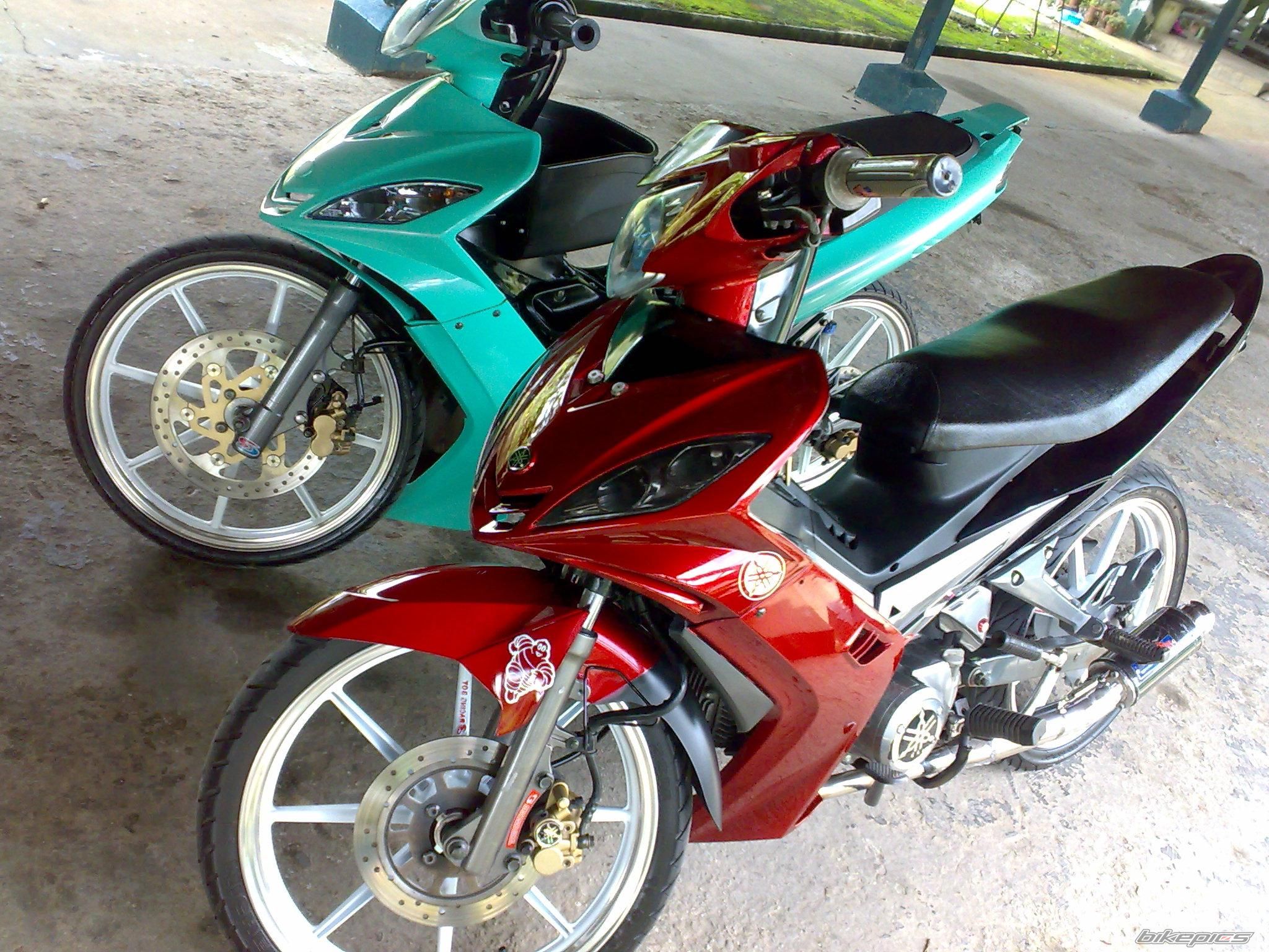 Photo 1739706