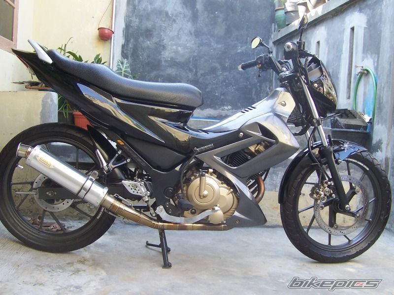 Bike Photo 1739707