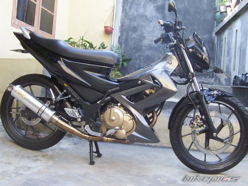 Bike Photo 1739709