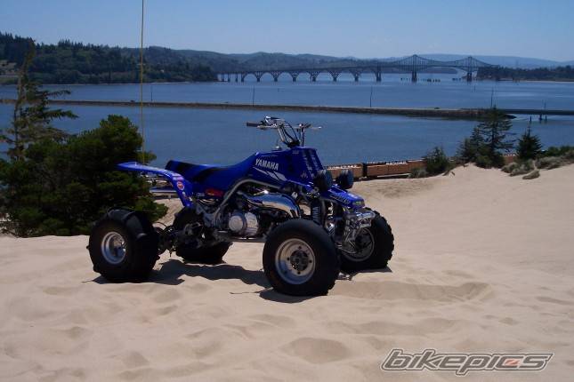 Bike Photo 173971
