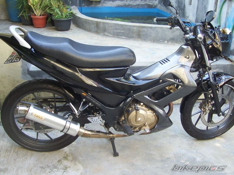 Bike Photo 1739710