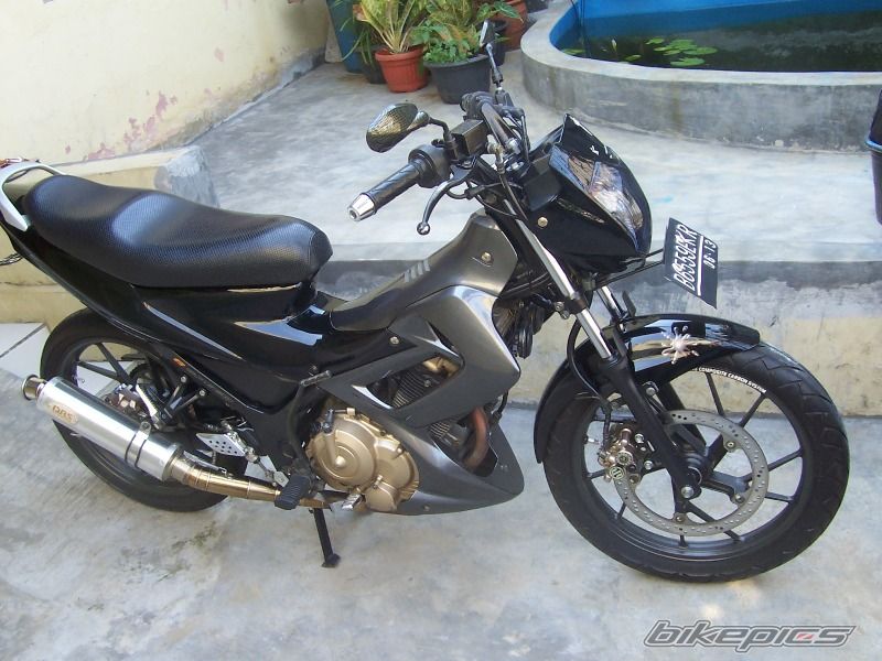 Bike Photo 1739711