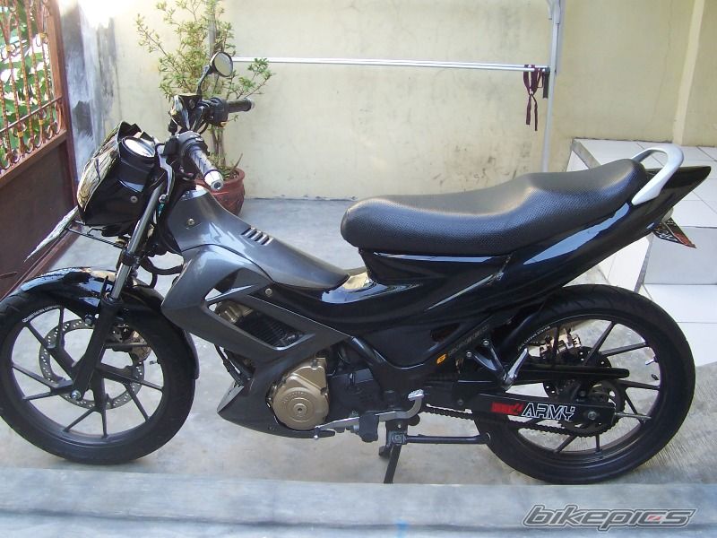 Bike Photo 1739712