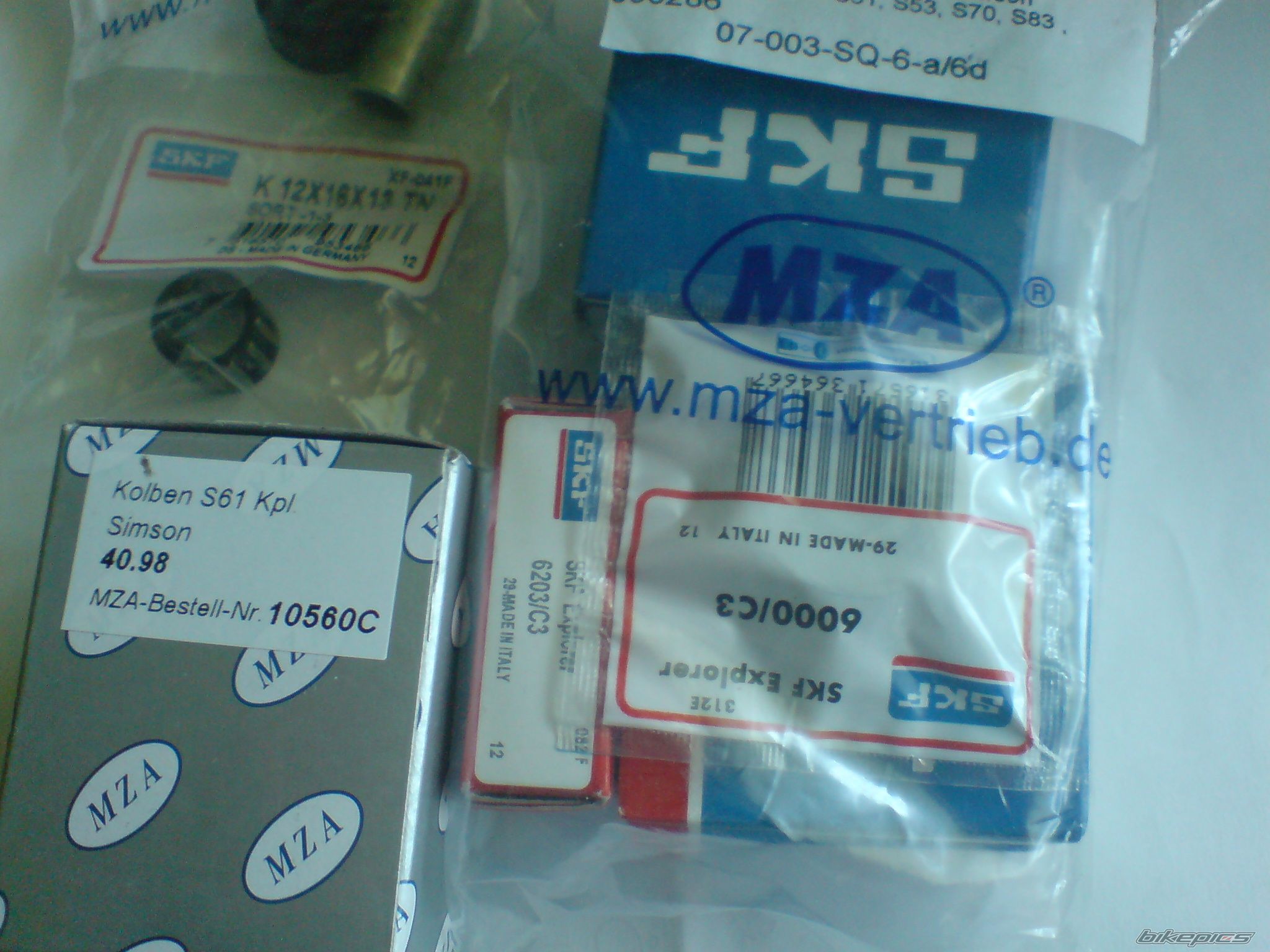 Photo 1739713