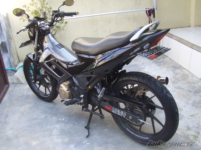 Bike Photo 1739714