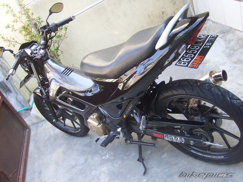 Bike Photo 1739715