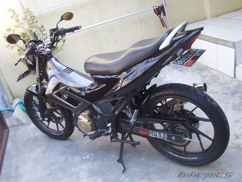 Bike Photo 1739716