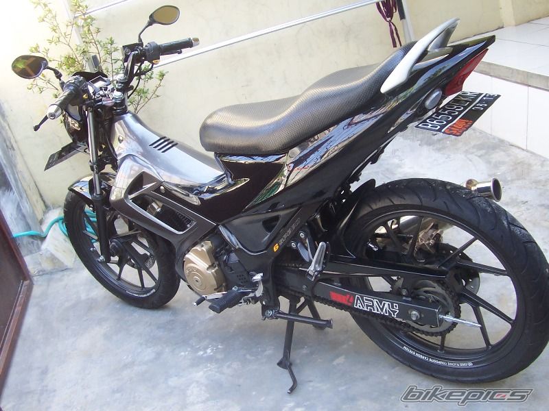 Bike Photo 1739717