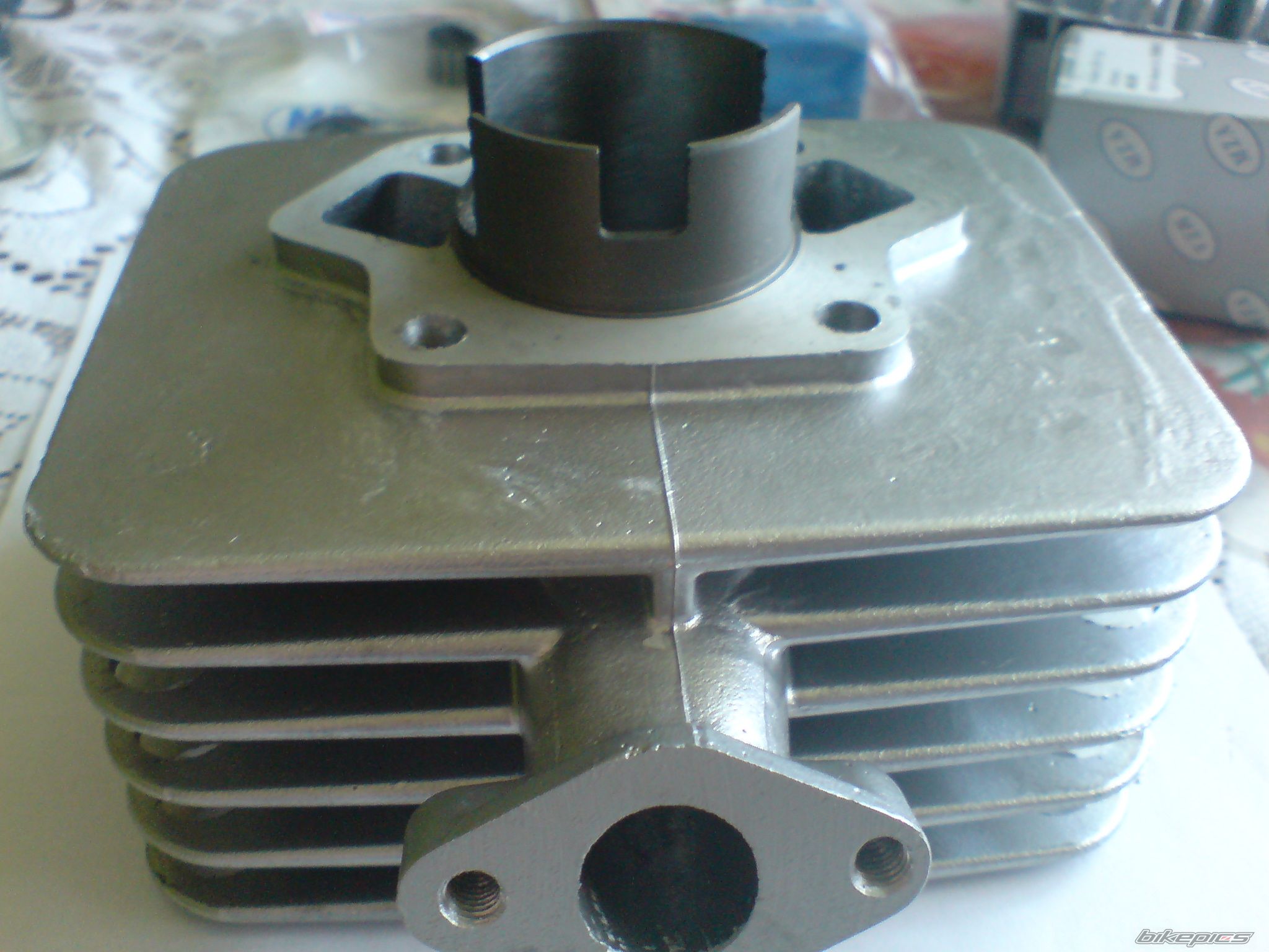Photo 1739718