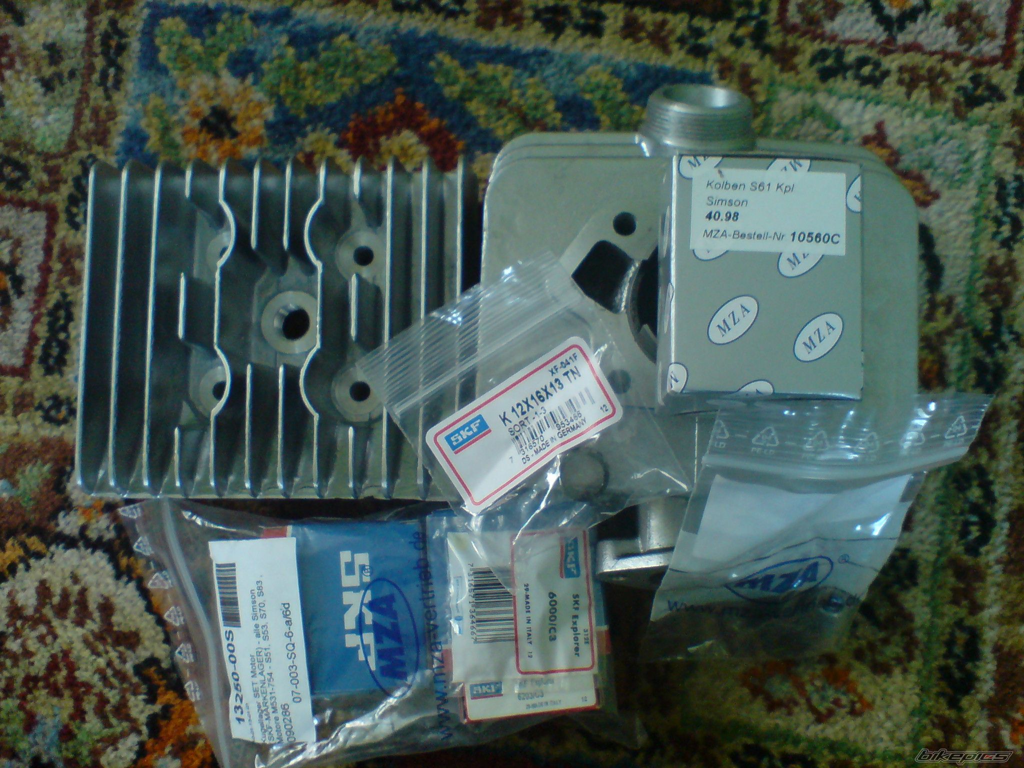 Photo 1739719