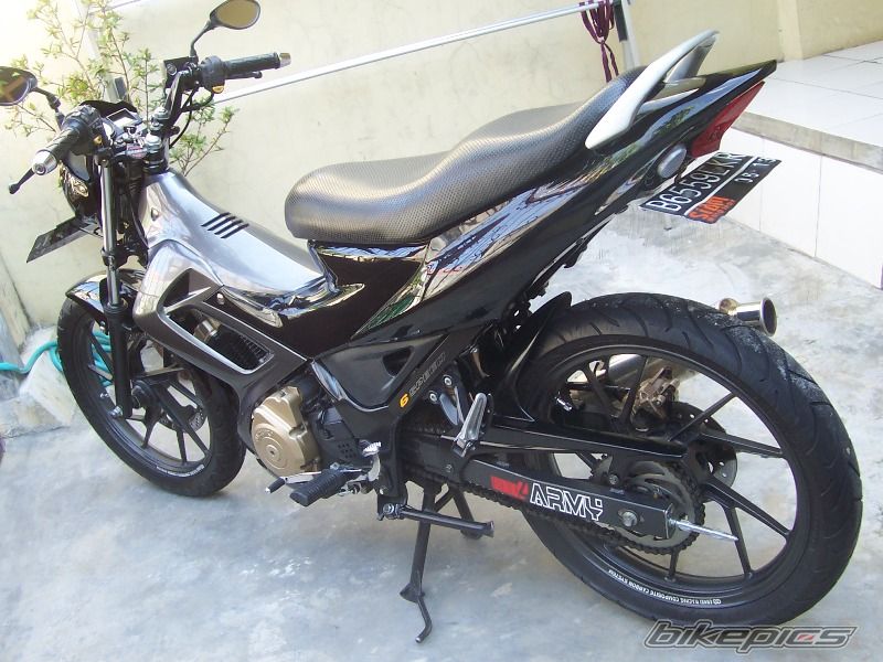 Bike Photo 1739721