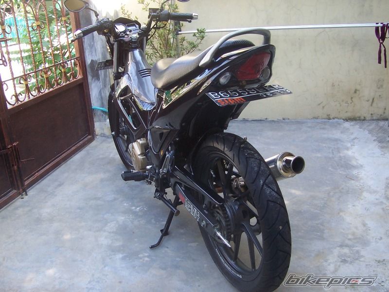 Bike Photo 1739722
