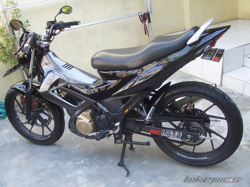 Bike Photo 1739723