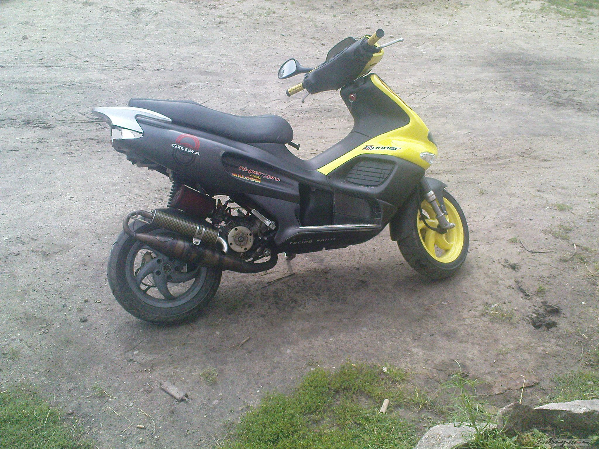 Photo 1739724