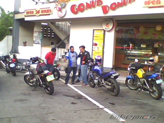 Photo 1739728