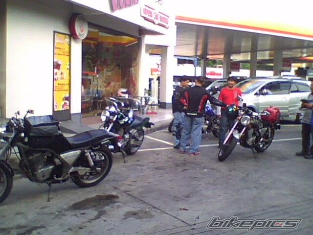 Photo 1739729