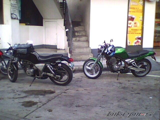 Photo 1739733