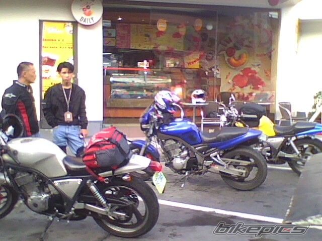 Photo 1739735