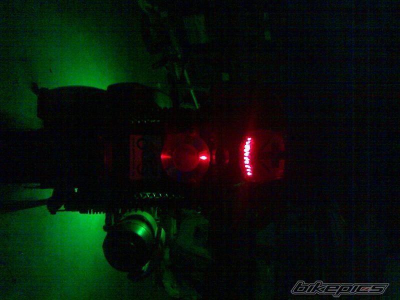 Bike Photo 1739736