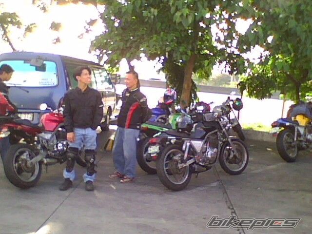 Photo 1739737