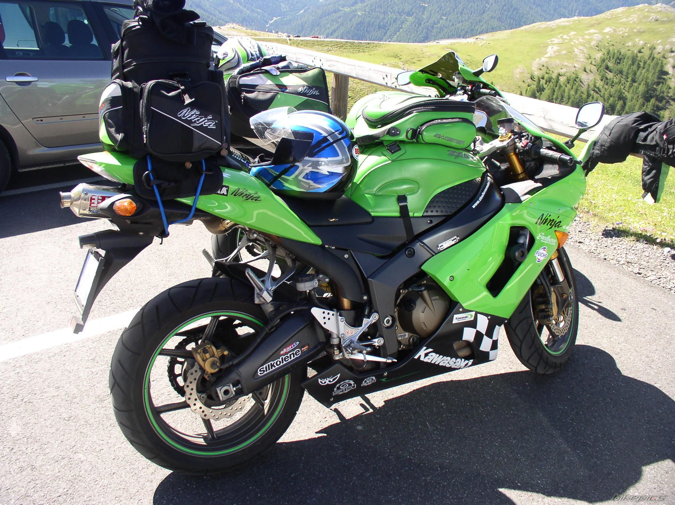 Photo 1739738
