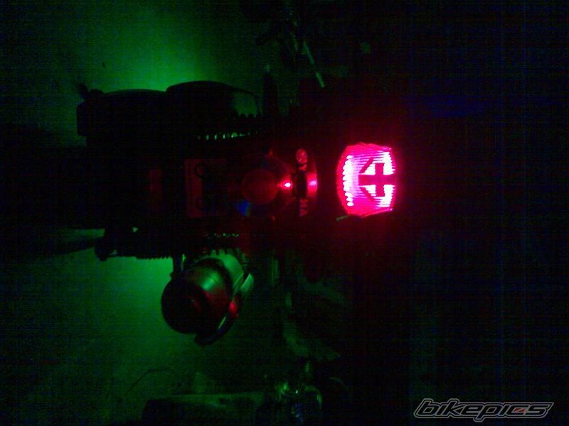 Photo 1739741