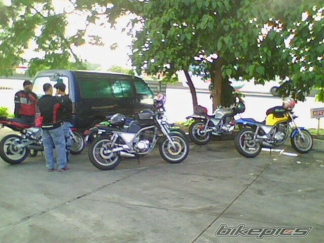 Photo 1739742